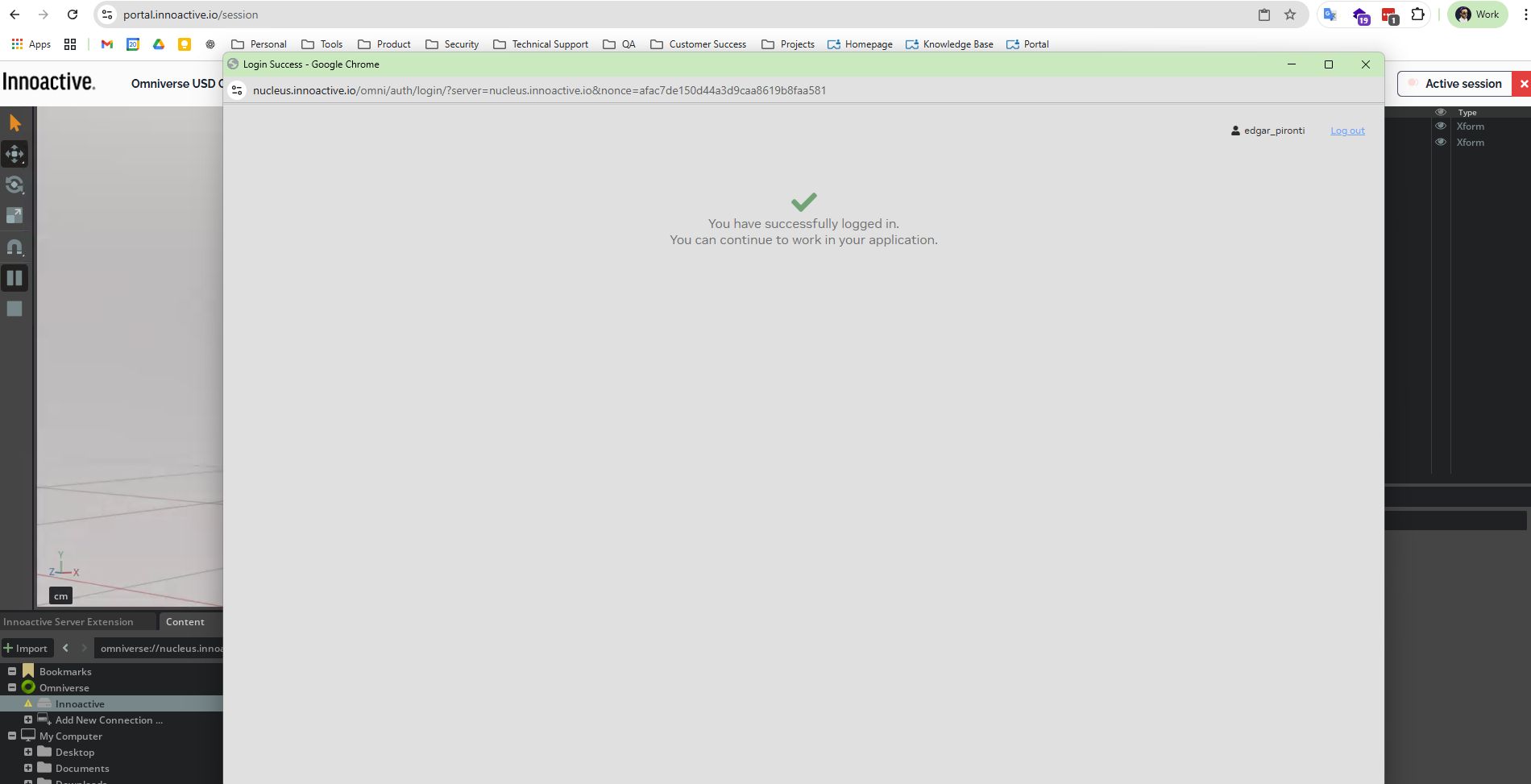 Screenshot 2025-06-20 110708.png