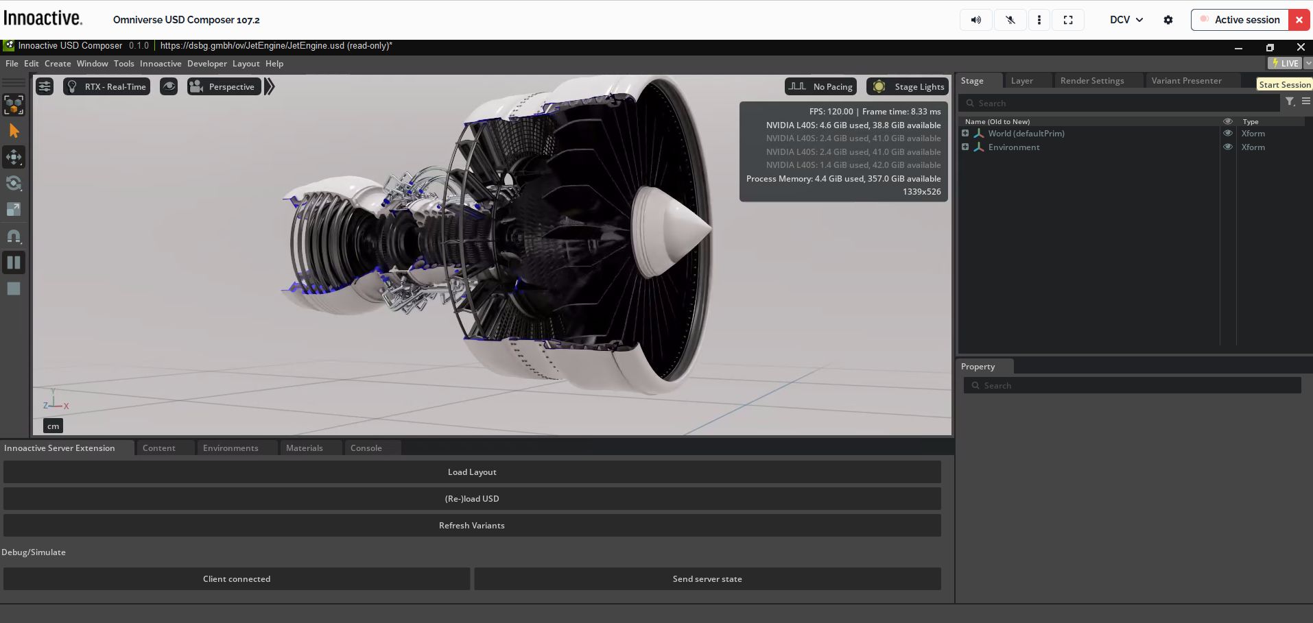 Screenshot 2025-07-08 155625.png