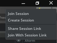 Screenshot 2025-07-08 155848-20250708-135848.png