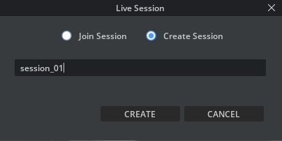 Screenshot 2025-07-08 155910-20250708-135910.png