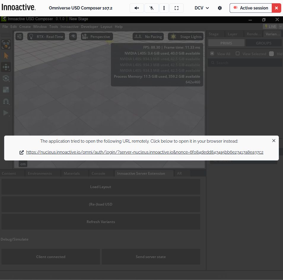 Screenshot 2025-07-08 170006.png