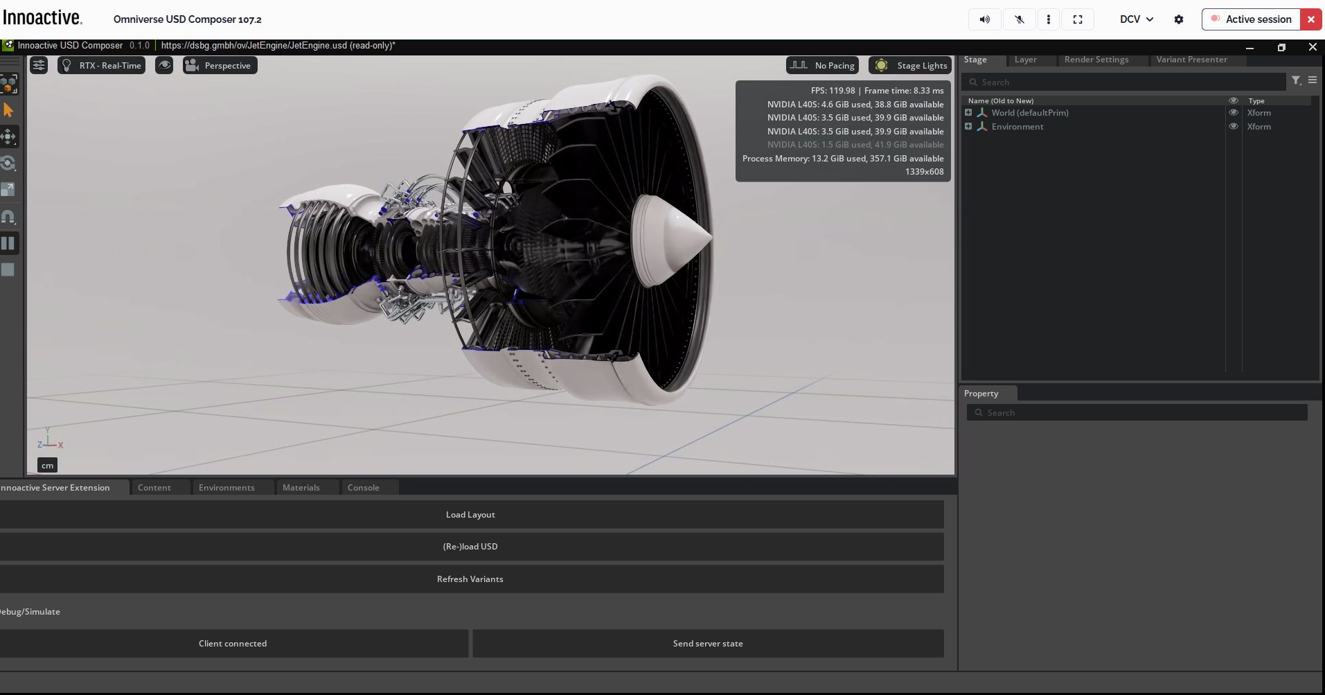 Screenshot 2025-07-08 171315.png