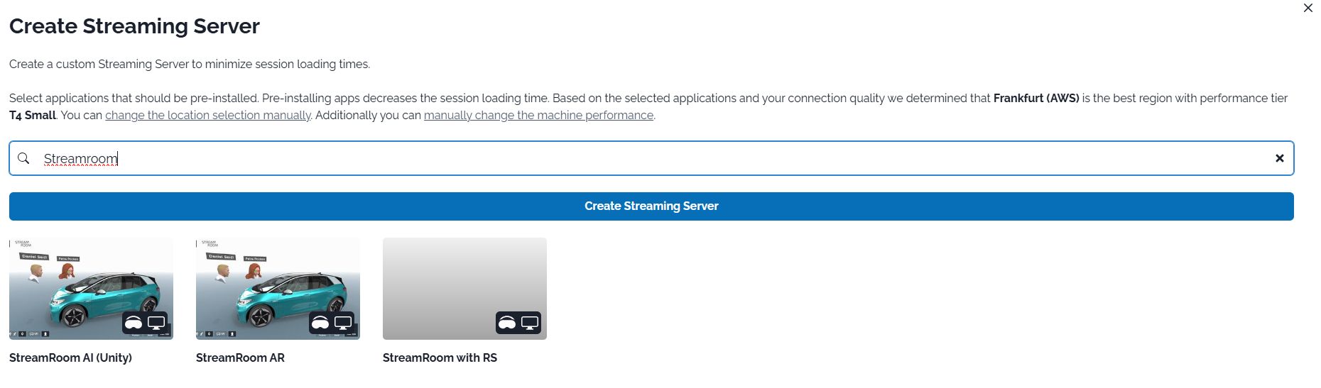 Screenshot 2025-07-24 104932.png