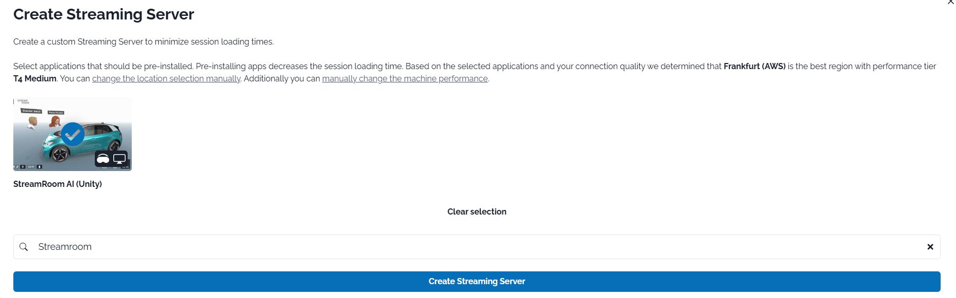 Screenshot 2025-07-24 104942.png