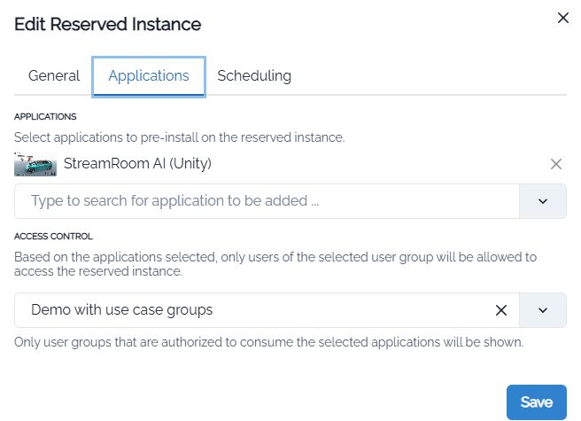 Screenshot 2025-07-24 105248.png