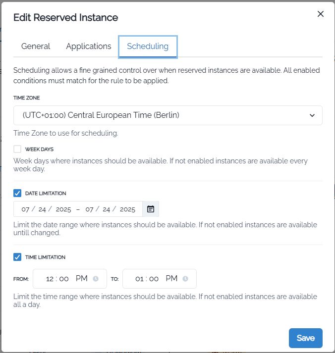 Screenshot 2025-07-24 105256.png