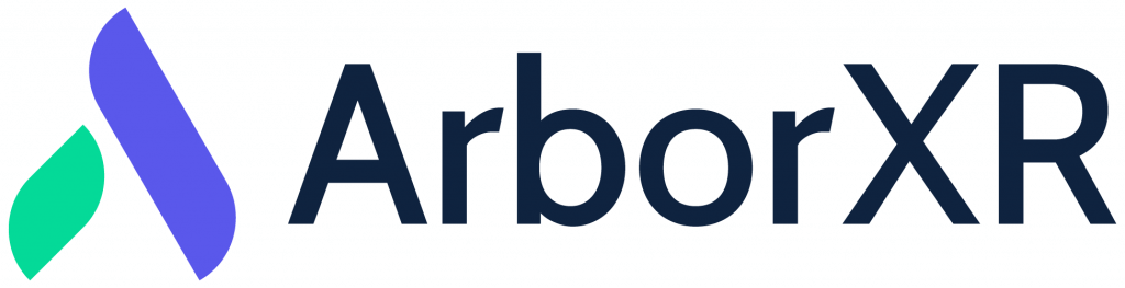 ArborXR logo