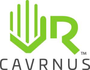 Cavrnus logo