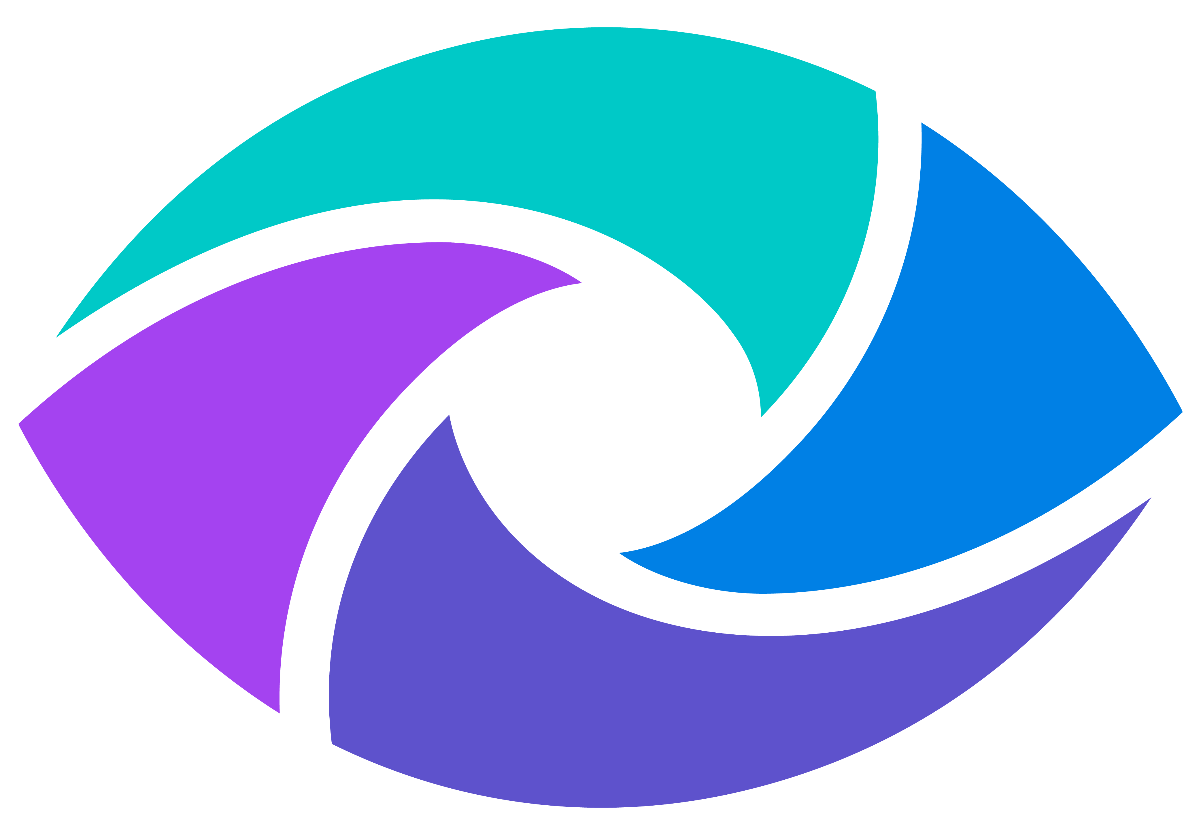 Cognitive3D logo