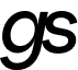 Granstudio logo
